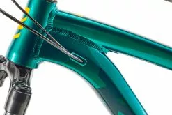 Kona Cinder Cone -Polkupyörät Lagra KOCC4