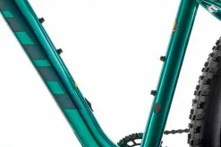 Kona Cinder Cone -Polkupyörät Lagra KOCC5