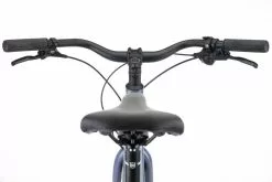 Kona Coco -Polkupyörät Lagra KOCO11