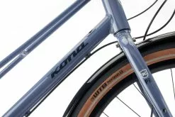 Kona Coco -Polkupyörät Lagra KOCO3