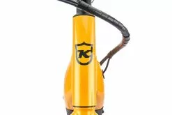 Kona Coco HD -Polkupyörät Lagra KOCOEHD10