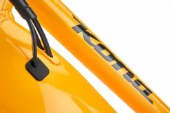 Kona Coco HD -Polkupyörät Lagra KOCOEHD11