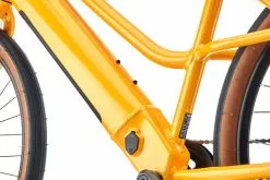 Kona Coco HD -Polkupyörät Lagra KOCOEHD13