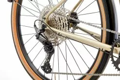 Kona Dr.Dew 2022 -Polkupyörät Lagra KODRDW2