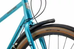 Kona Dr.Dew -Polkupyörät Lagra KODRDW3 1