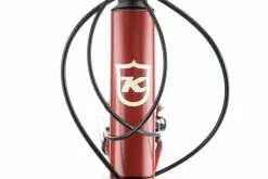 Kona Dew -Polkupyörät Lagra KODW10