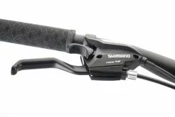 Kona Dew -Polkupyörät Lagra KODW12