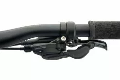 Kona Dew DL -Polkupyörät Lagra KODWD2