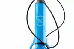 Kona Dew DL -Polkupyörät Lagra KODWD4