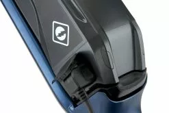 Kona Dew-E 2022 -Polkupyörät Lagra KODWE11