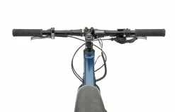 Kona Dew-E 2022 -Polkupyörät Lagra KODWE13