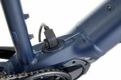 Kona Dew-E DL -Polkupyörät Lagra KODWEDL10 1