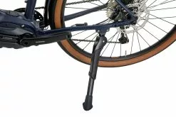 Kona Dew-E DL -Polkupyörät Lagra KODWEDL12