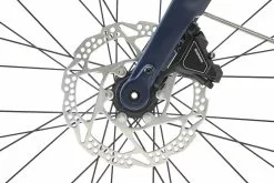 Kona Dew-E DL -Polkupyörät Lagra KODWEDL13 1