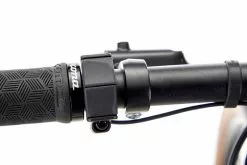 Kona Dew-E DL 2022 -Polkupyörät Lagra KODWEDL13