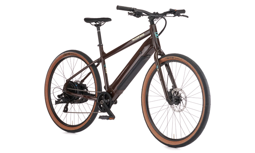 Kona Dew HD 2 Kona Dew HD - Image 2