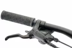 Kona Dew HD 8 Kona Dew HD -Polkupyörät Lagra KODWEHD10