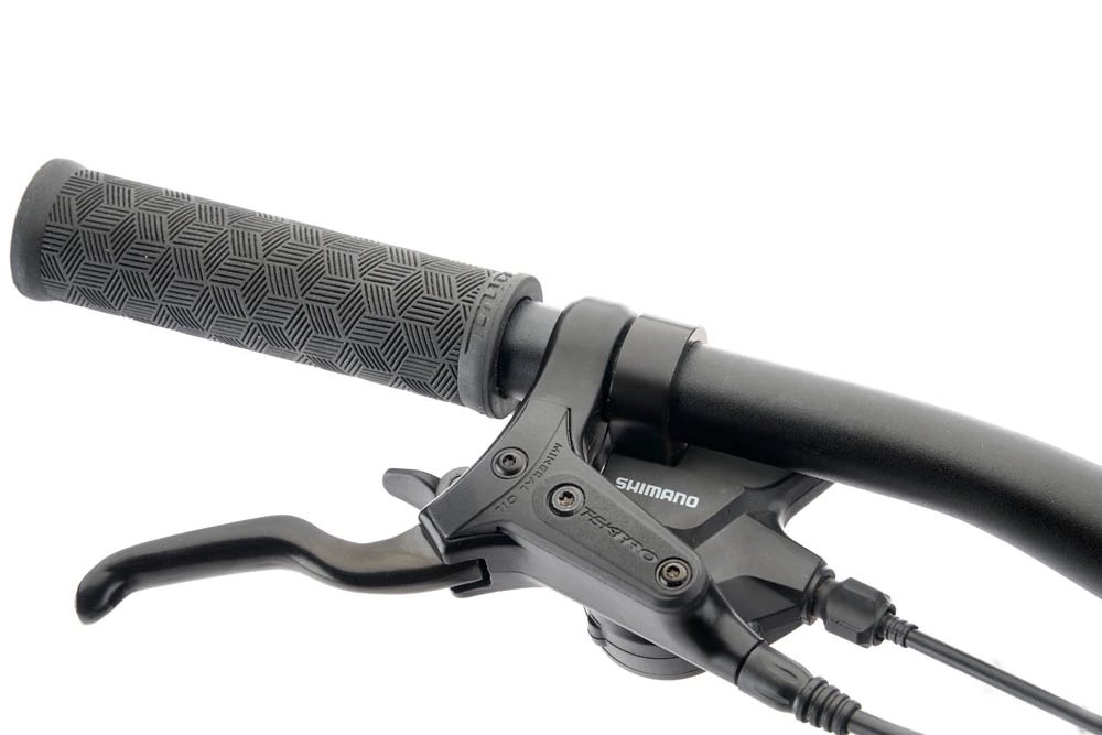 Kona Dew HD 3 Kona Dew HD - Image 3