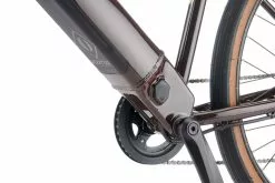 Kona Dew HD 10 Kona Dew HD -Polkupyörät Lagra KODWEHD12