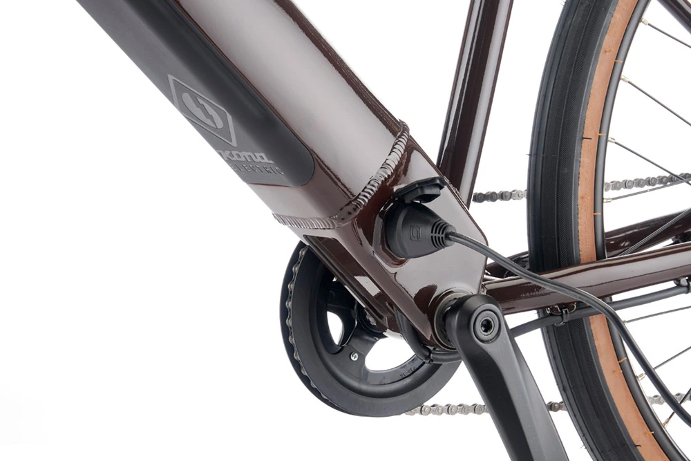 Kona Dew HD 6 Kona Dew HD - Image 6