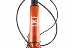 Kona Dew Plus -Polkupyörät Lagra KODWP10 1