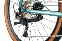 Kona Dew Plus 2022 -Polkupyörät Lagra KODWP13