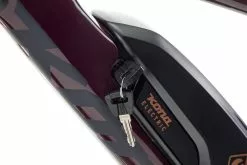 Kona El Kahuna 8 Kona El Kahuna -Polkupyörät Lagra KOELKA10