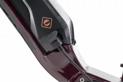 Kona El Kahuna 9 Kona El Kahuna -Polkupyörät Lagra KOELKA11