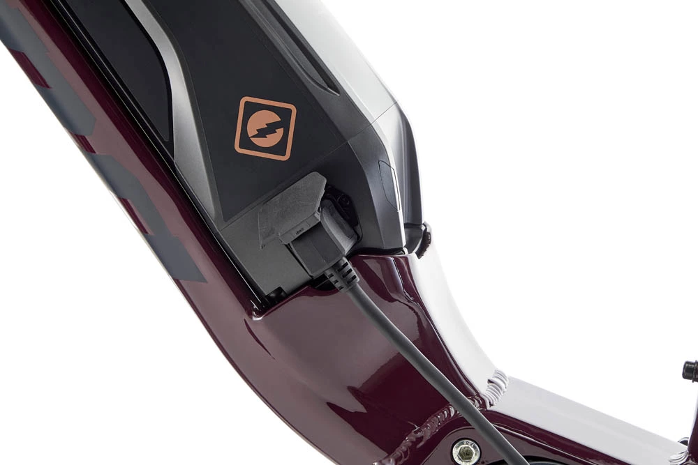 Kona El Kahuna 4 Kona El Kahuna - Image 4