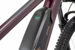 Kona El Kahuna 11 Kona El Kahuna -Polkupyörät Lagra KOELKA13