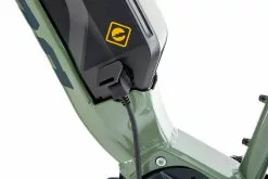 Kona El Kahuna SUV 9 Kona El Kahuna SUV -Polkupyörät Lagra KOELKASUV11