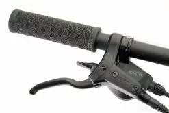 Kona Fire Mountain -Polkupyörät Lagra KOFM11 1