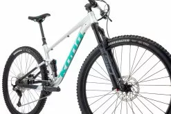 Kona Hei Hei -Polkupyörät Lagra KOHH2