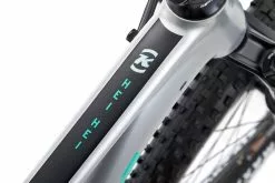 Kona Hei Hei -Polkupyörät Lagra KOHH3