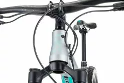 Kona Hei Hei -Polkupyörät Lagra KOHH4