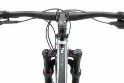 Kona Hei Hei -Polkupyörät Lagra KOHH5