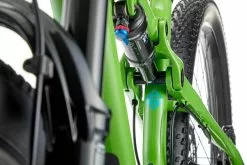 Kona Hei Hei CR -Polkupyörät Lagra KOHHDL10