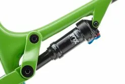 Kona Hei Hei CR -Polkupyörät Lagra KOHHDL12