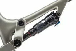 Kona Hei Hei CR DL -Polkupyörät Lagra KOHHDLC10