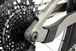 Kona Hei Hei CR DL -Polkupyörät Lagra KOHHDLC12