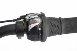 Kona Hula -Polkupyörät Lagra KOHULA10 1