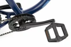 Kona Hula -Polkupyörät Lagra KOHULA2 1