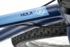 Kona Hula -Polkupyörät Lagra KOHULA3 1