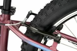 Kona Hula 2022 -Polkupyörät Lagra KOHULA3