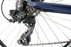 Kona Hula -Polkupyörät Lagra KOHULA4