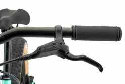 Kona Honzo 20 -Polkupyörät Lagra KOHZ2011