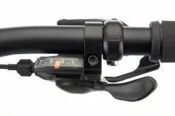 Kona Honzo 24 -Polkupyörät Lagra KOHZ2410 1