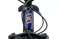 Kona Honzo 24 2022 -Polkupyörät Lagra KOHZ2410