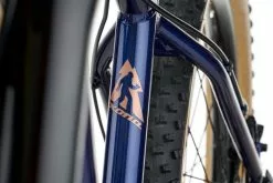 Kona Honzo 24 2022 -Polkupyörät Lagra KOHZ2411