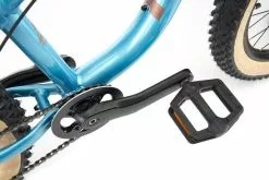 Kona Honzo 24 -Polkupyörät Lagra KOHZ242 1